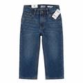 B’gosh - 7s
