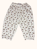 Zara - 6-9M