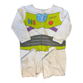 Disney - 6M