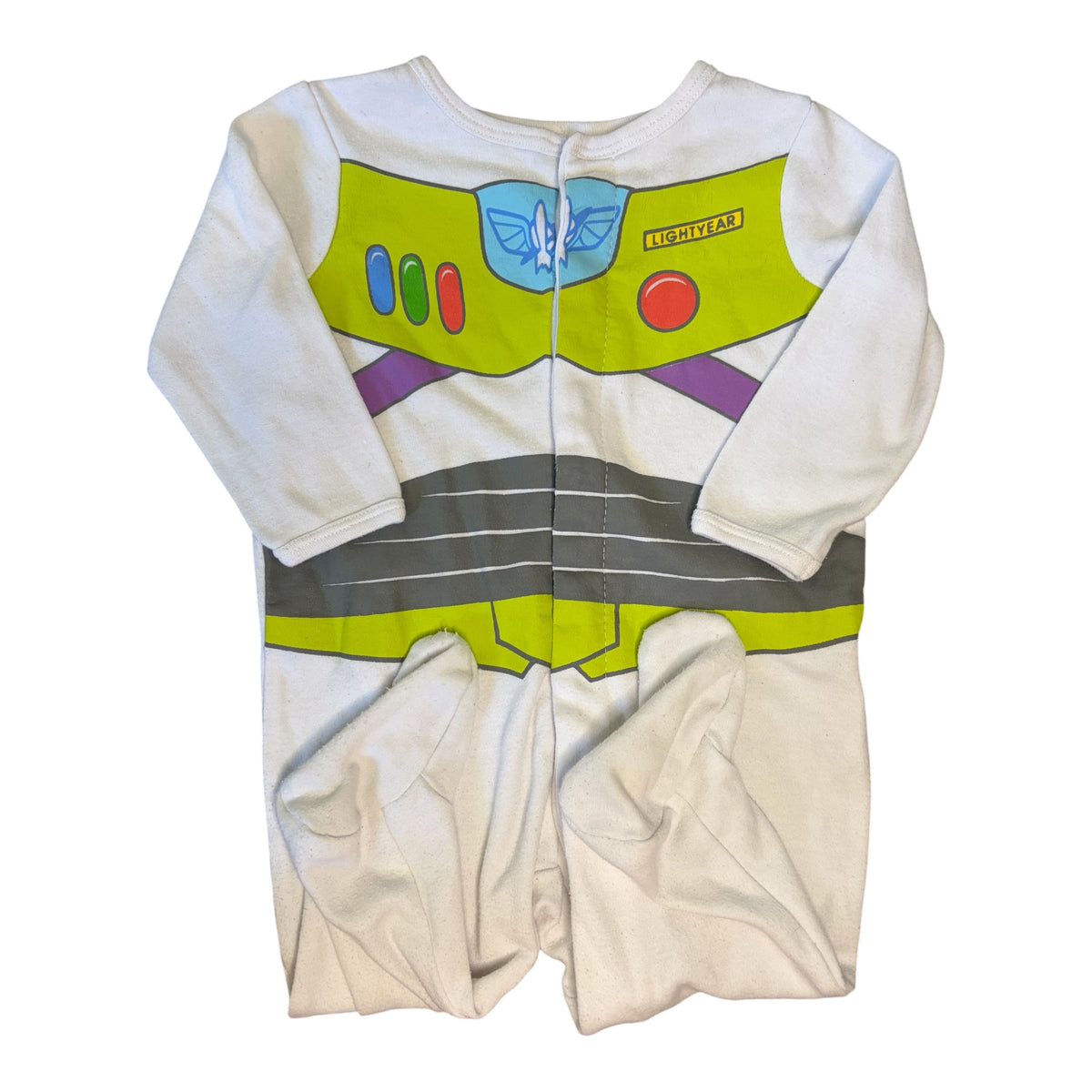 Disney - 6M