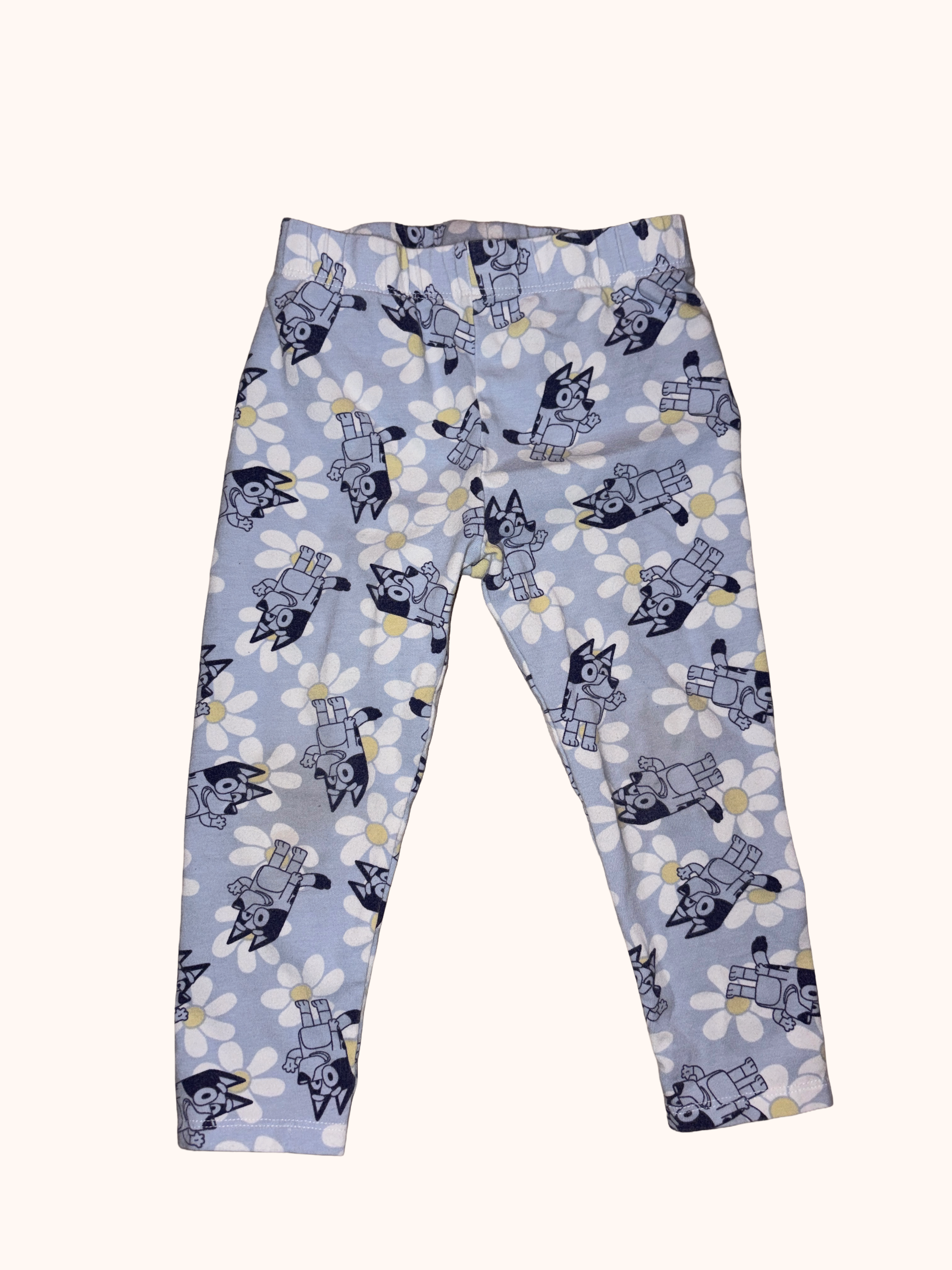 Bluey - 3T