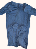 Carters - 6M