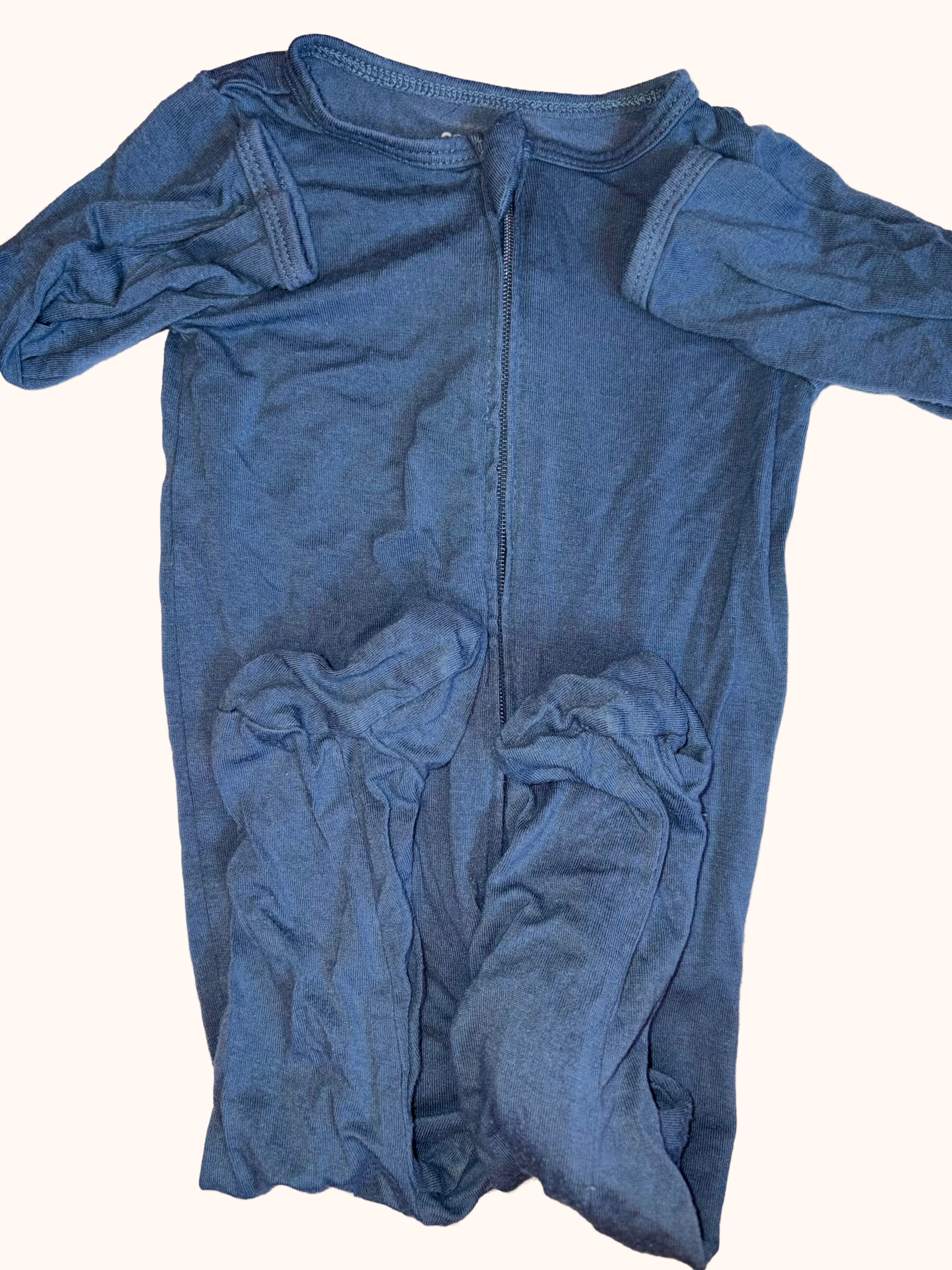 Carters - 6M