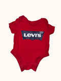 Levis - Nouveau-né