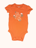 Carters -3M