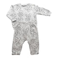 Disney - 12M