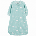 Carter's - Sleepsack - 6-9 months