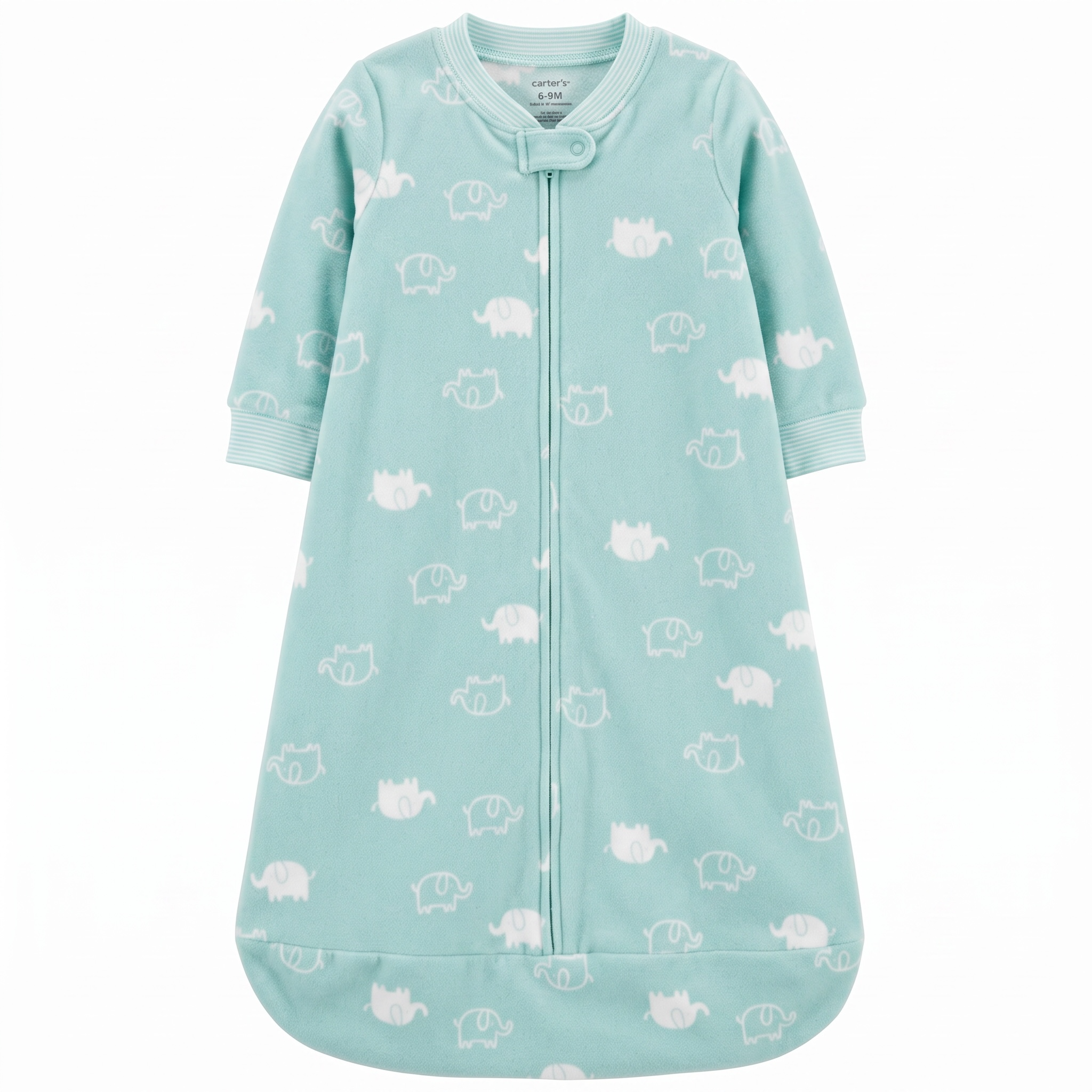 Carter's - Sleepsack - 6-9 months