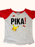 Pokémon - 6T