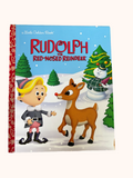 Rudolph
