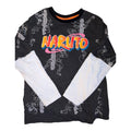 Naruto - 4/5T