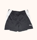 Puma - 12M