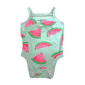 Old navy - 6/12M