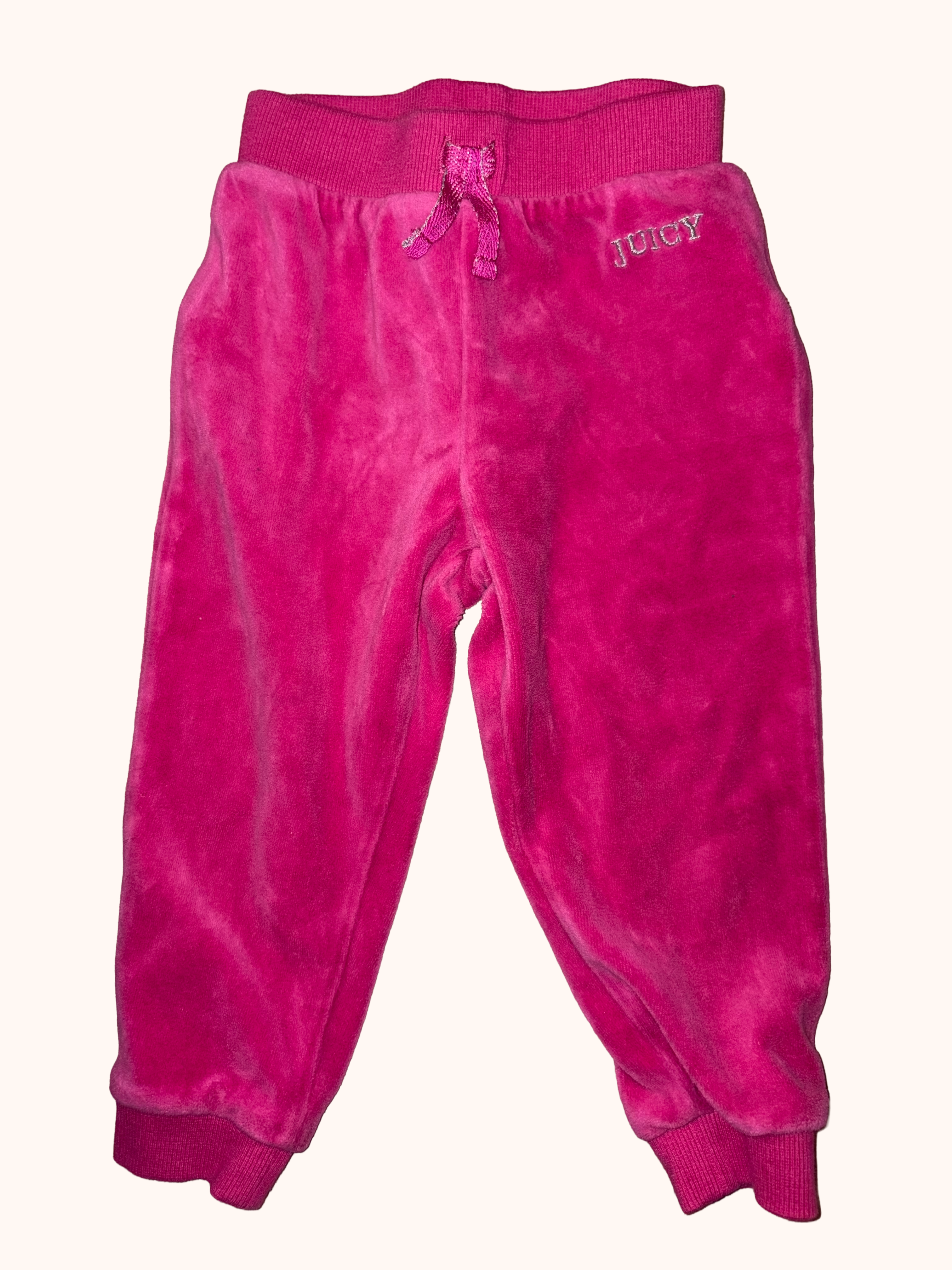 Juicy couture - 2T