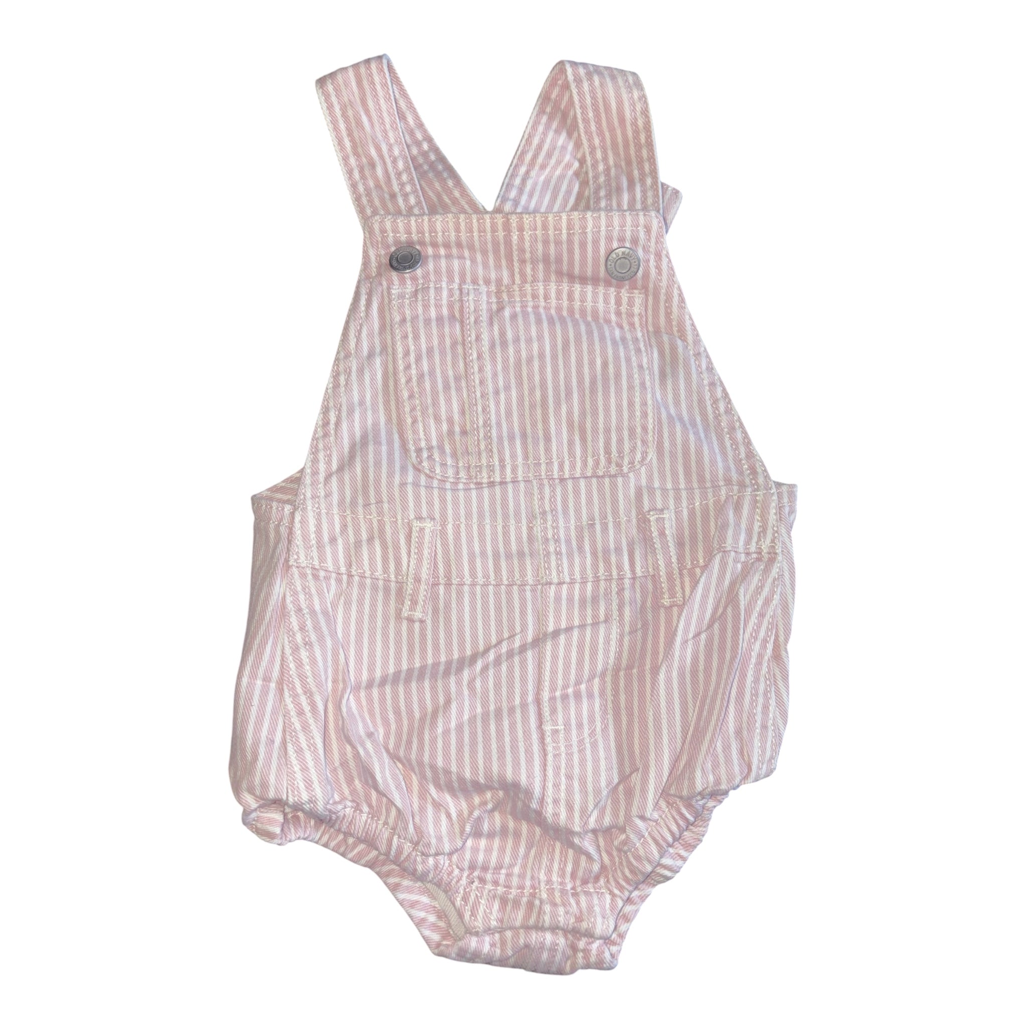 Old navy - 6/12M