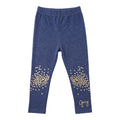 juicy couture - 24 months