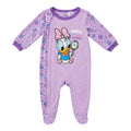 Disney - 12M
