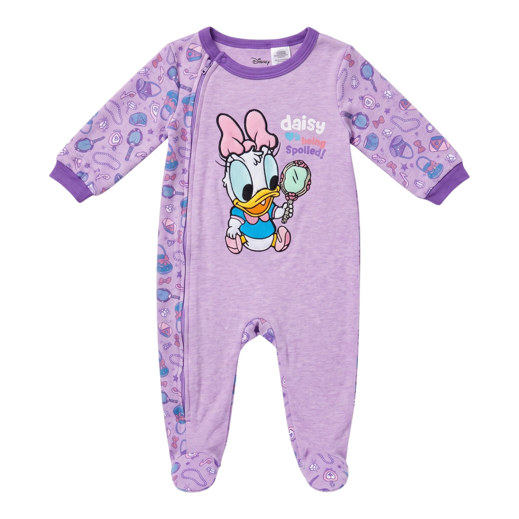 Disney - 12M