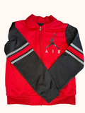 Jordan - 5/6T