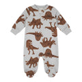 Carters - 12M
