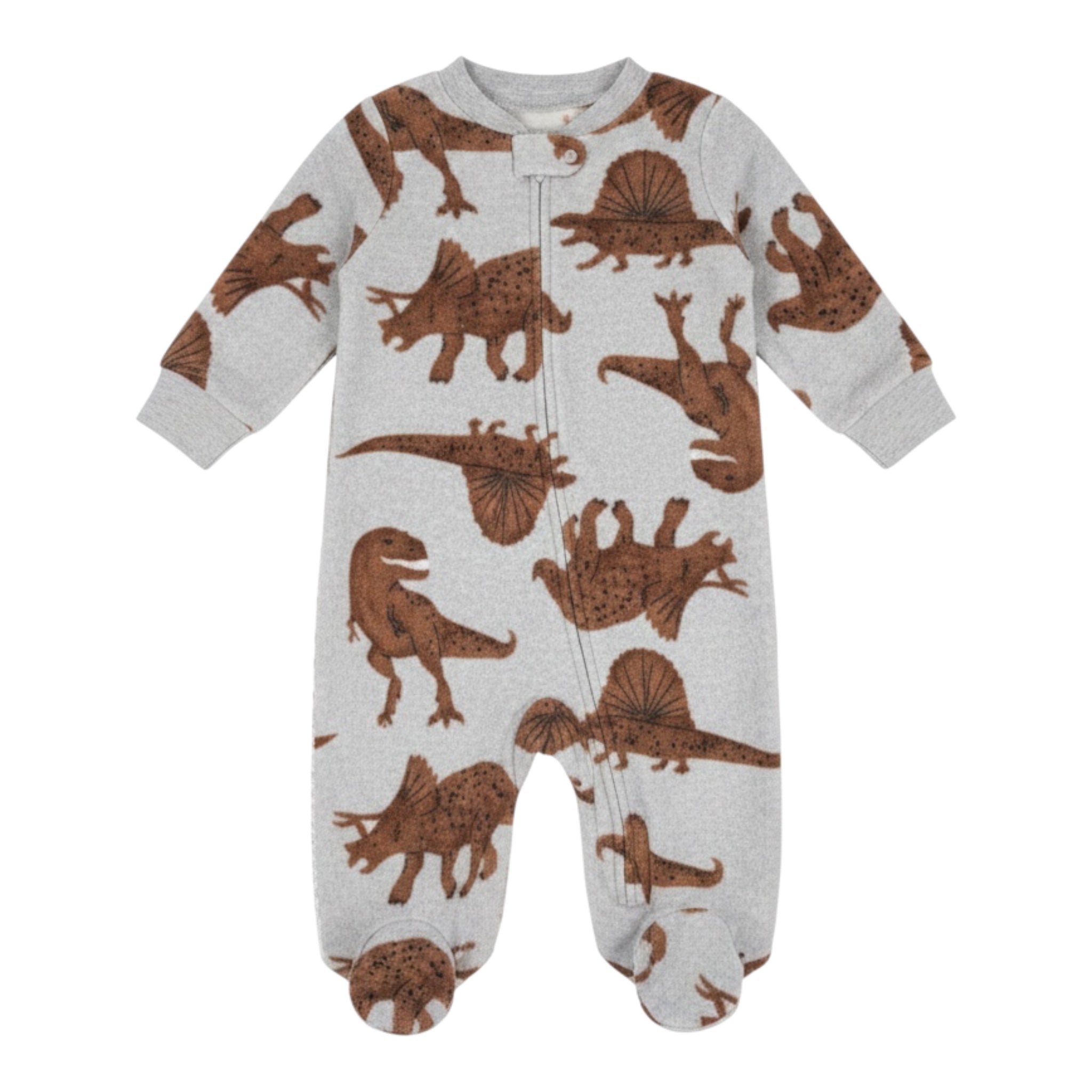 Carters - 12M