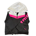 Puma - 2T