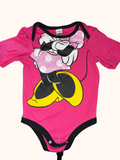 Disney - 18-24M