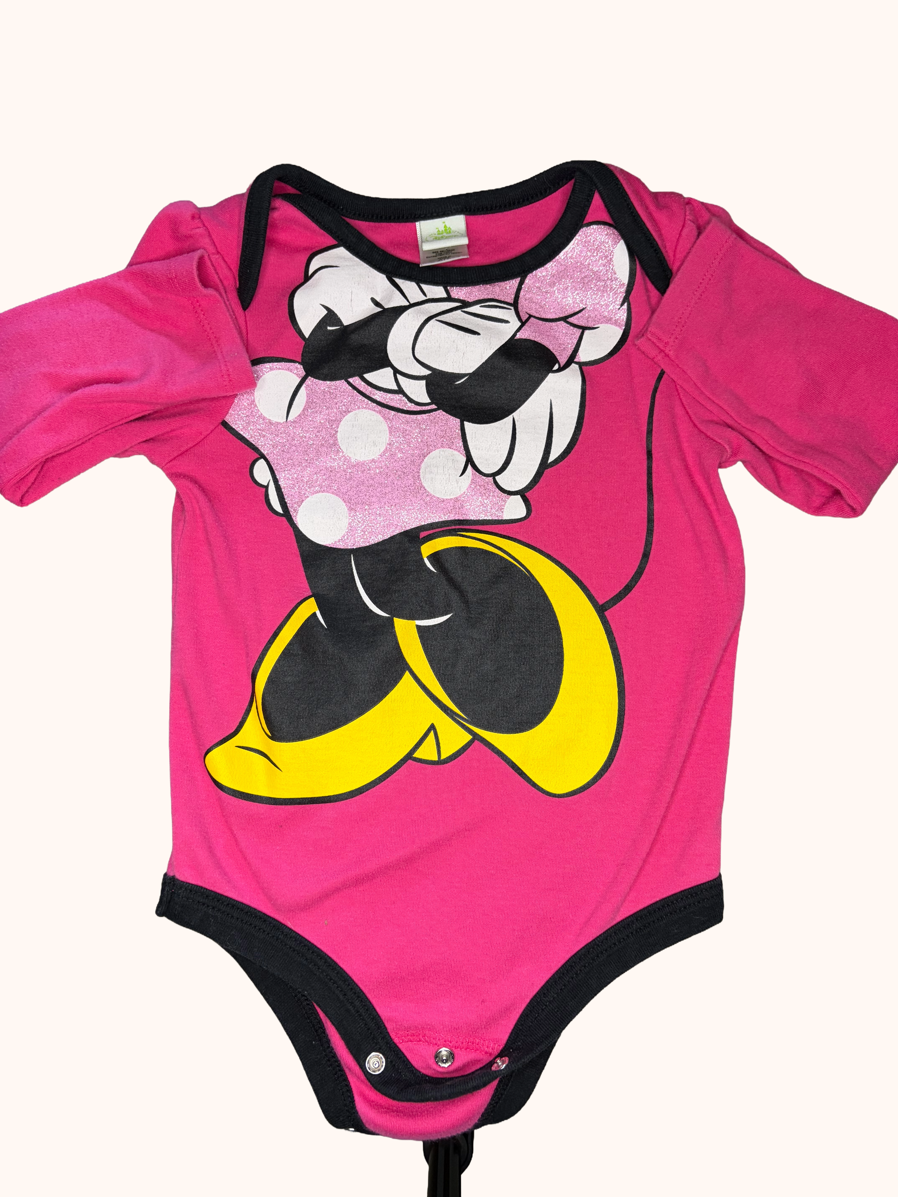 Disney - 18-24M
