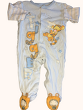 Disney - 0-3M