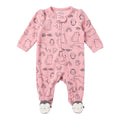 Carters - newborn