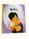 Bao