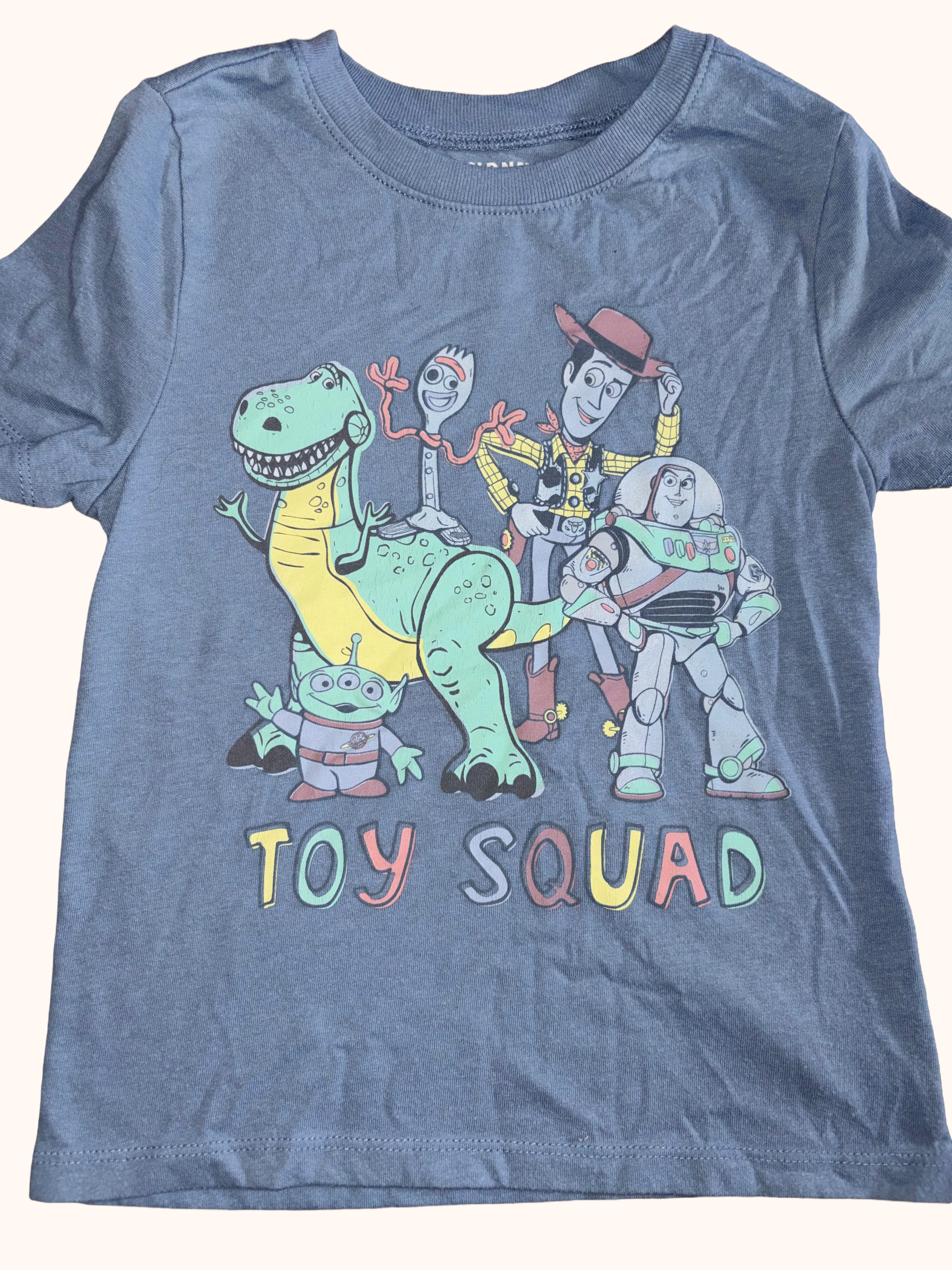Old navy - 5T