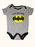 DC - 18-24M
