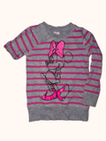 Disney - 3T