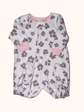 Carters - 3M