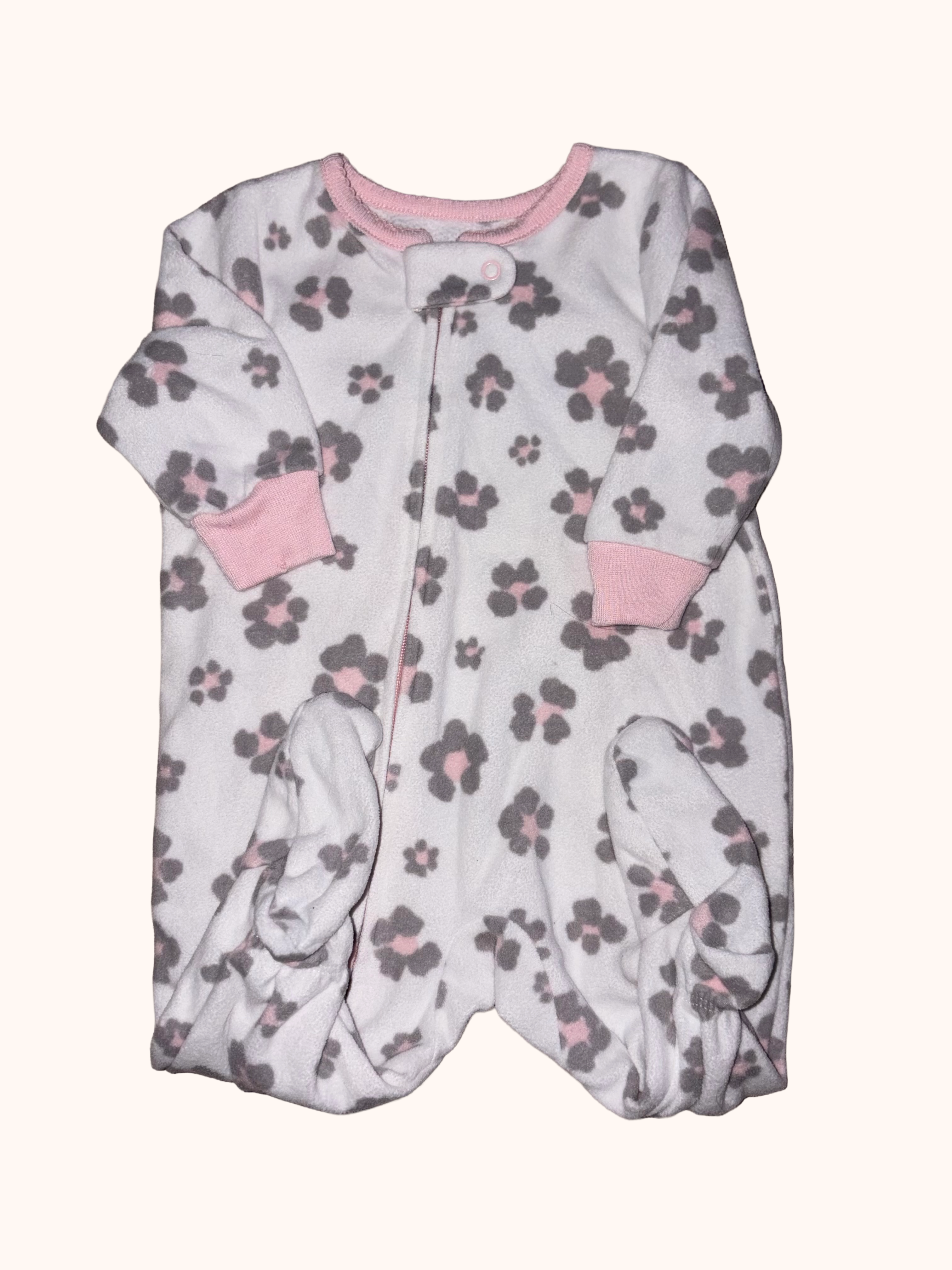 Carters - 3M