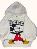 Disney - 24M
