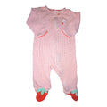 Carters - 6M
