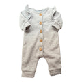 Baby GAP - 0/3M