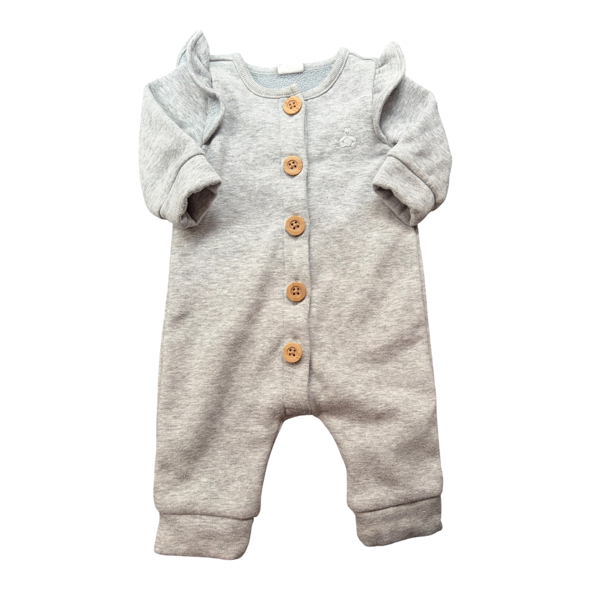 Baby GAP - 0/3M