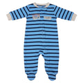Carters-0/3M