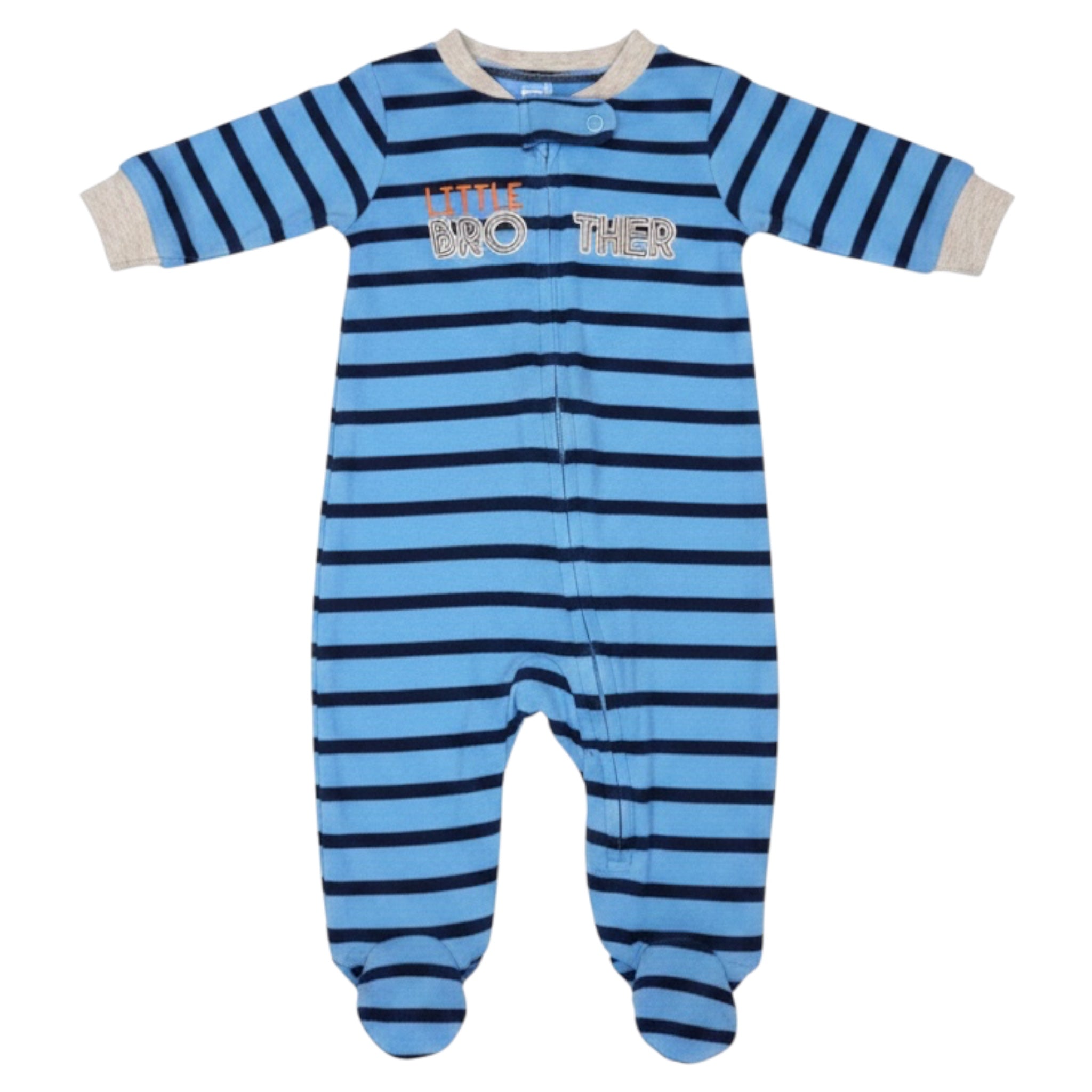 Carters-0/3M