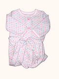 Carters - 3M