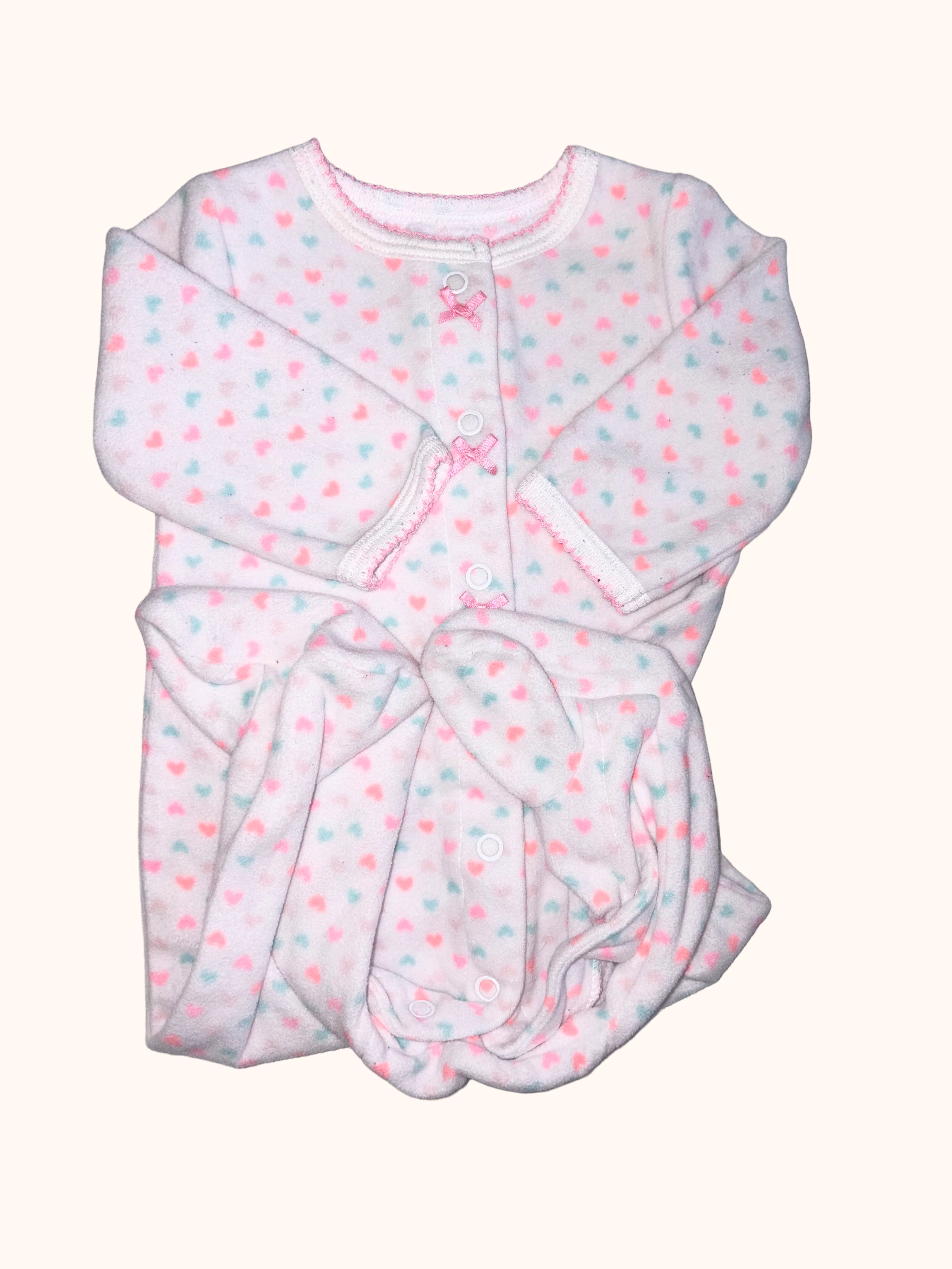 Carters - 3M