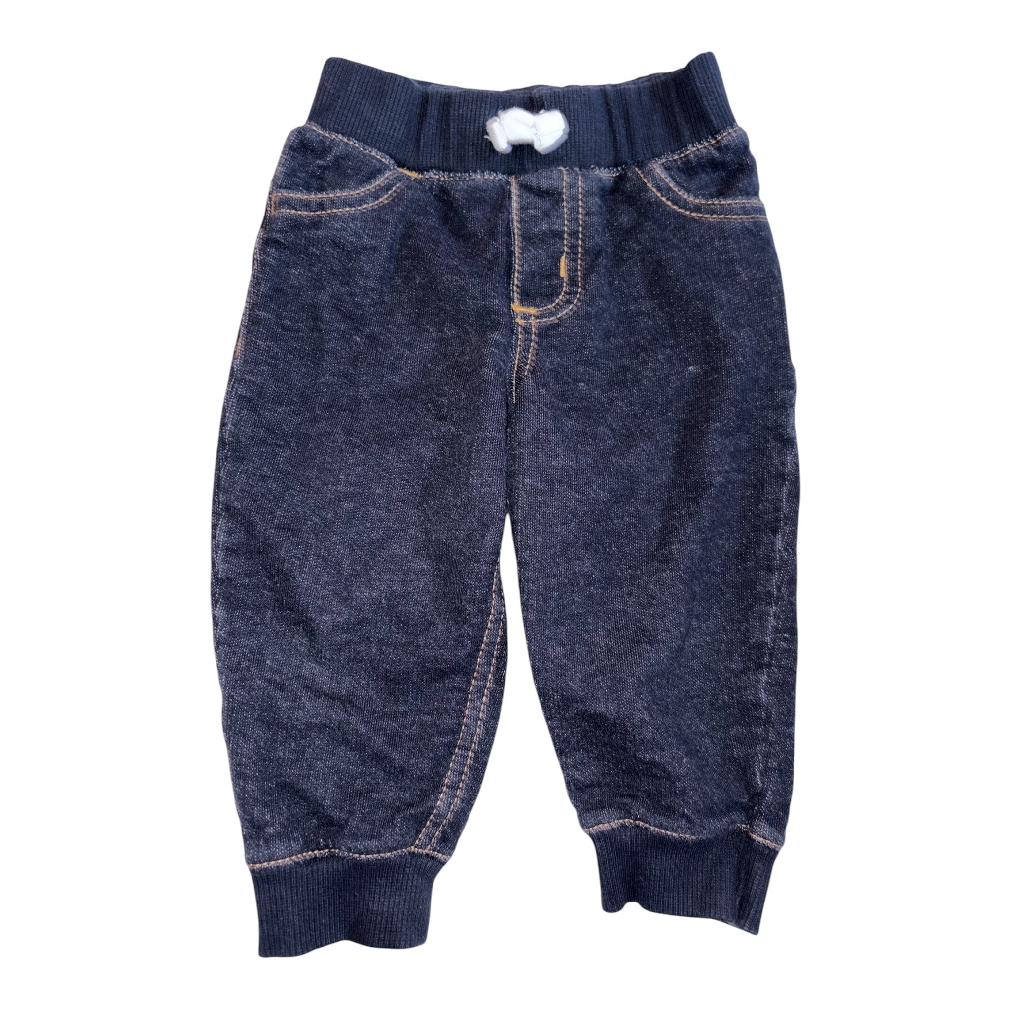 Carter's - 9M
