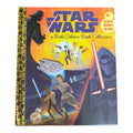 Star wars collection