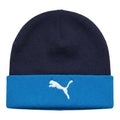 Puma hat