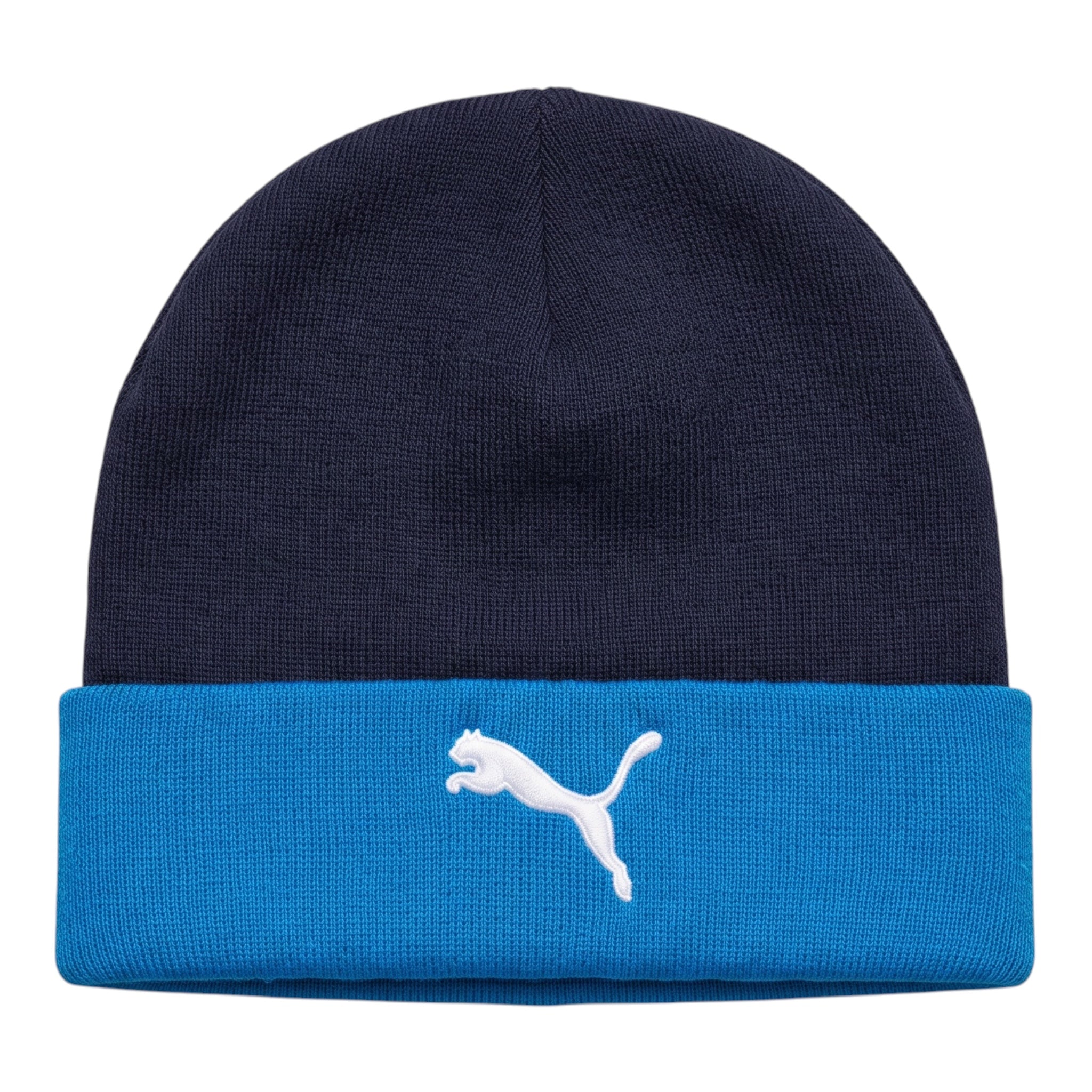 Puma hat