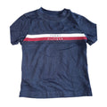 Tommy hilfiger - 2T