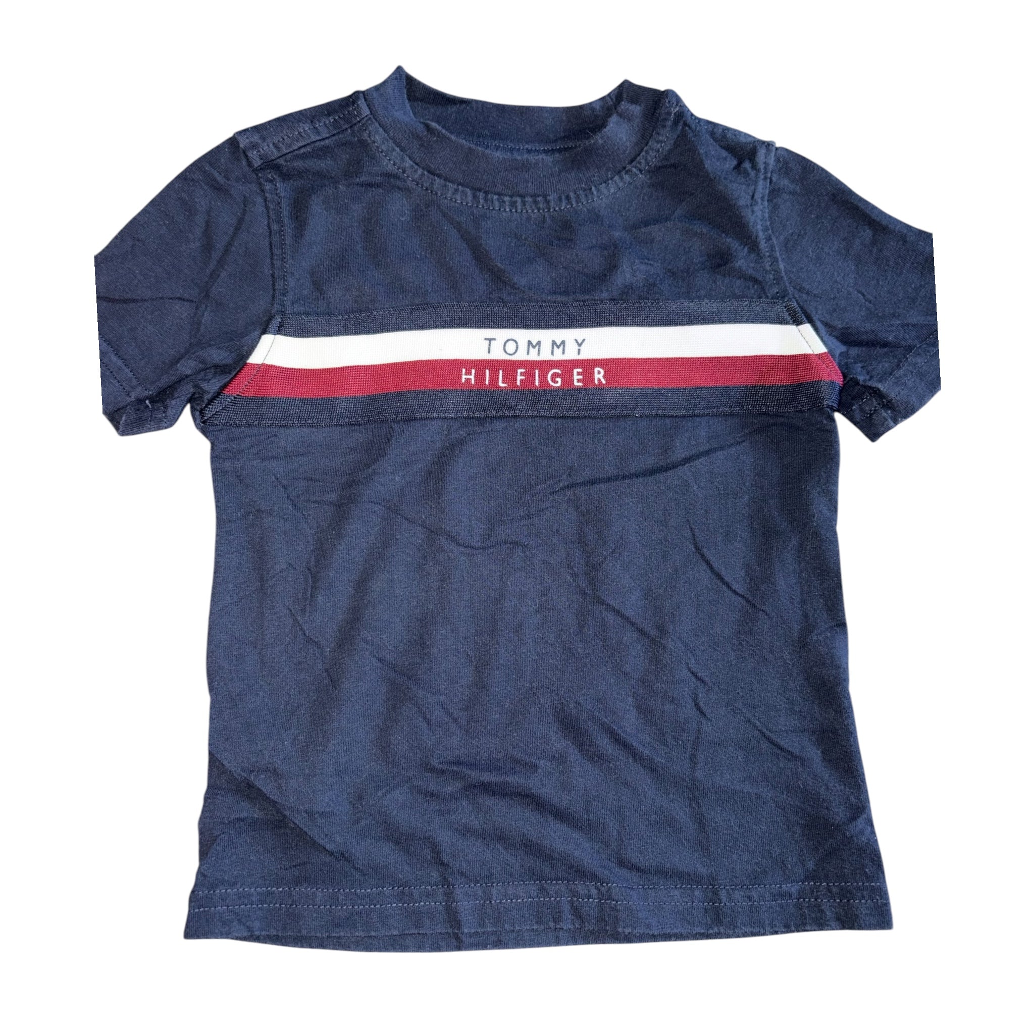 Tommy hilfiger - 2T